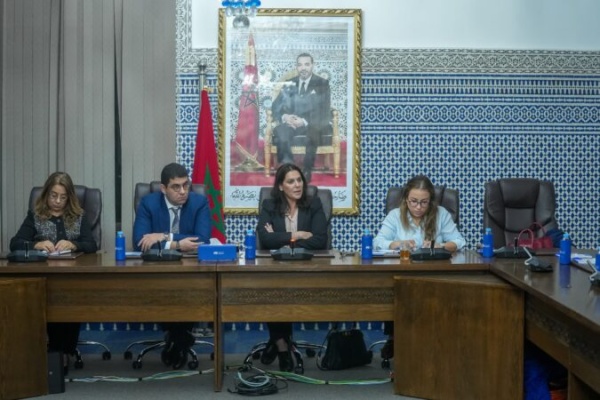 الانتخابات المحلية والجهوية المقبلة تدفع البام إلى فتح ملف الإصلاح التشريعي