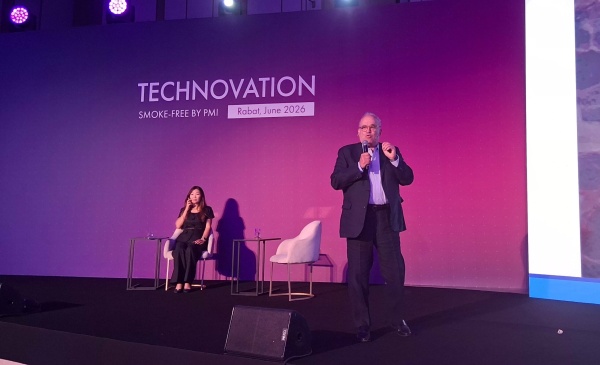 technovation 2026 مسببات وفيات السرطان بين 1990 و2023 التدخين في المركز الأول عالميا وقفزة مرعبة لـ السكري والسمنة