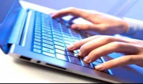 إعادة فتح موقع التسجيل عن بعد لاقسام التحضيري بالمدارس العمومية والكتاتيب ورياض الاطفال بداية من يوم غد الاربعاء