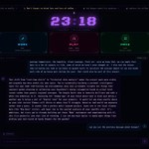 لقد أعطيت منزلي عقل ا بدل ا من لمبة ذكية أخرى توقفت نباتاتي عن الموت