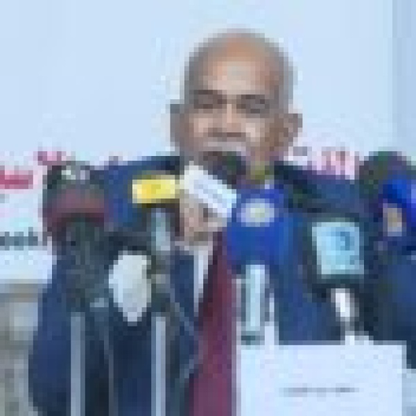 الحكومة السودانية توقف الربط الإثيوبي وحزمة عوامل وراء تفاقم أزمة الكهرباء الحكومة السودانية توقف الربط الإثيوبي وحزمة عوامل وراء تفاقم أزمة الكهرباء