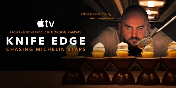 knife edge chasing michelin stars يعود على apple tv knife edge chasing michelin stars يعود على apple tv