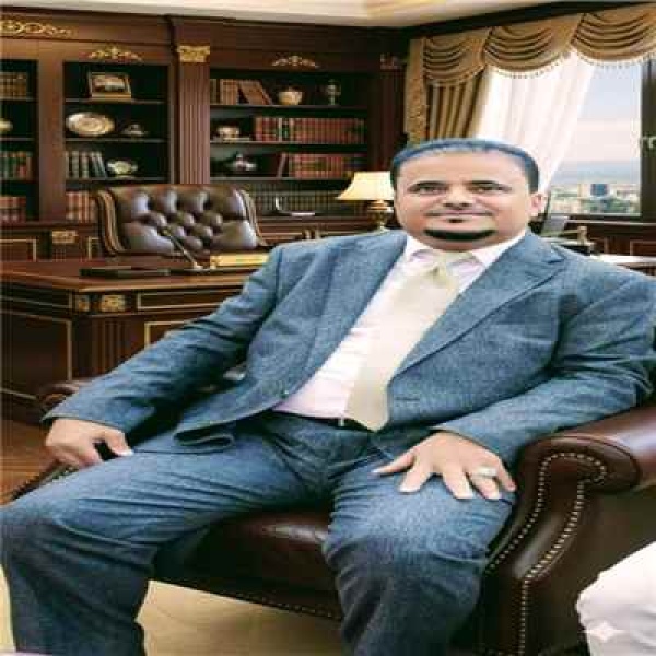 بناء الدولة يبدأ من المؤسسة لماذا تفشل الفرص رغم توافر الدعم