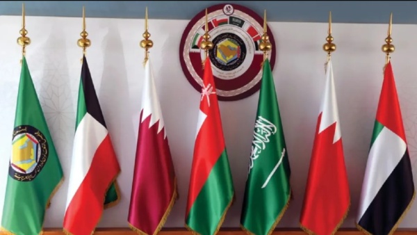 سياسي سعودي اليمن سيتحرر قريب ا وينضم إلى مجلس التعاون الخليجي