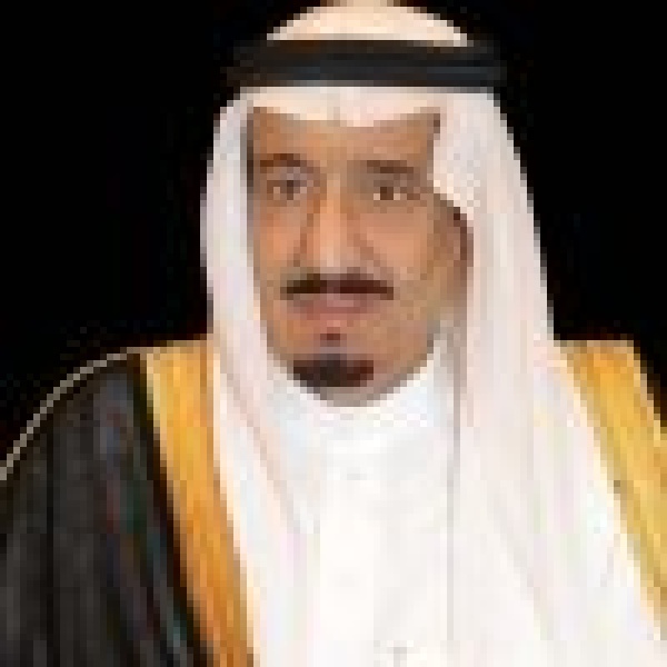 تحت رعاية الملك المنتدى السعودي للإعلام يطلق نسخته السادسة في الرياض فبراير 2027 تحت رعاية الملك المنتدى السعودي للإعلام يطلق نسخته السادسة في الرياض فبراير 2027