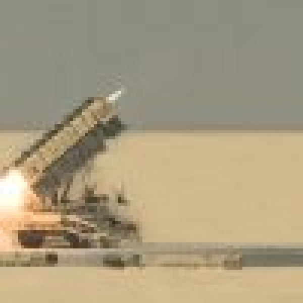 الكويت والبحرين والأردن تعلن التصدي لهجمات إيرانية معادية الكويت والبحرين والأردن تعلن التصدي لهجمات إيرانية معادية