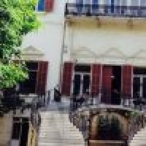 لبنان ت دين اعتداء ميليشيا الحوثي الإرهابية على مطار الملك خالد الدولي