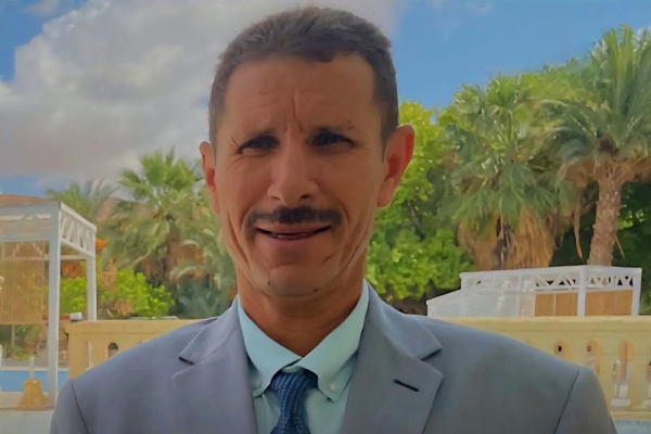 الفرع الجهوي للمحامين بقفصة يعلن عن موعد جلسته العامة للسنة القضائية 2025 2026