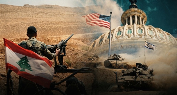 واشنطن تتمس ك بـ اتفاق الإطار وإسرائيل تواصل عمليات النسف في الجنوب