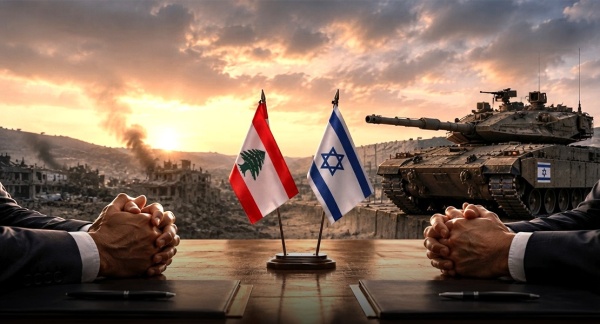 تقد م حذر في روما لبنان يضغط للانسحاب وإسرائيل تتمس ك بشروطها تقد م حذر في روما لبنان يضغط للانسحاب وإسرائيل تتمس ك بشروطها