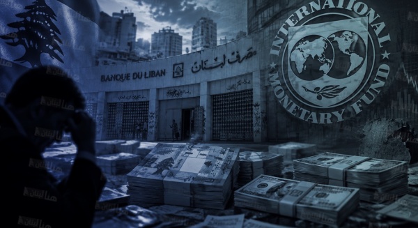 سندات الدولة الدائمة هل تتحو ل ديون لبنان إلى عبء طويل الأمد على المودعين سندات الدولة الدائمة هل تتحو ل ديون لبنان إلى عبء طويل الأمد على المودعين
