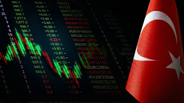 من شاشة خضراء إلى أوامر بيع معلقة تفاصيل أزمة صناديق الاستثمار التركية