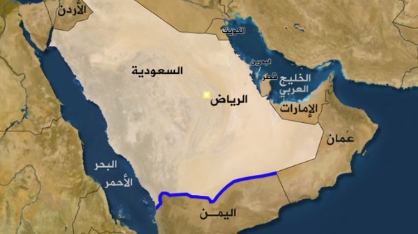 معركة باب المندب في اليمن لماذا تهم العالم معركة باب المندب في اليمن لماذا تهم العالم