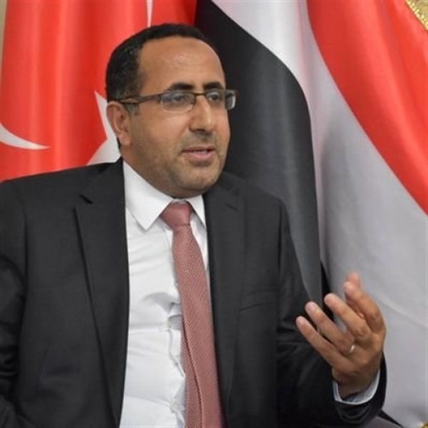 حين يغضب اليمنيون لقضية فردية ويصمتون أمام جراح وطن ماذا فعلت الحرب بضمير المجتمع صالح الجبري