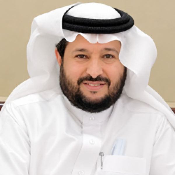 القطاع غير الربحي من جذور العطاء إلى مأسسة الأثر في ظل رؤية 2030 القطاع غير الربحي من جذور العطاء إلى مأسسة الأثر في ظل رؤية 2030