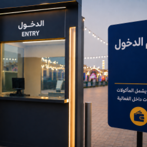 للمسؤول رسوم دخول فعاليات صيف عسير تثقل كاهل الأسر للمسؤول رسوم دخول فعاليات صيف عسير تثقل كاهل الأسر