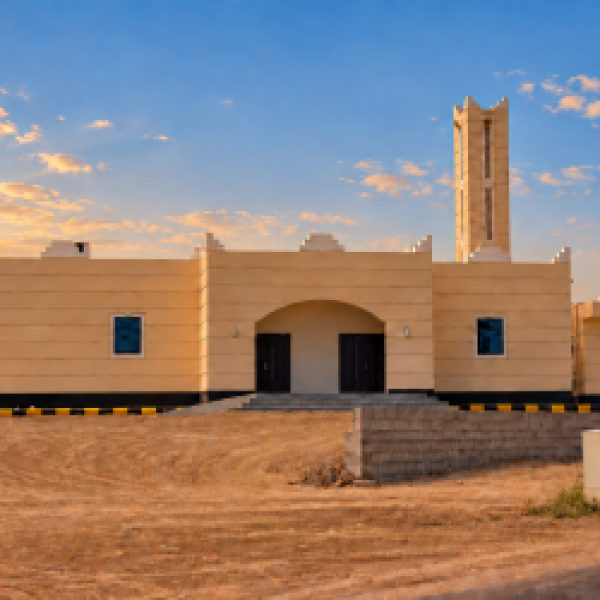 بتوجيه وزير الشؤون الإسلامية خطب الجمعة تؤكد وحدة الصف والمحافظة على مكتسبات الوطن بتوجيه وزير الشؤون الإسلامية خطب الجمعة تؤكد وحدة الصف والمحافظة على مكتسبات الوطن