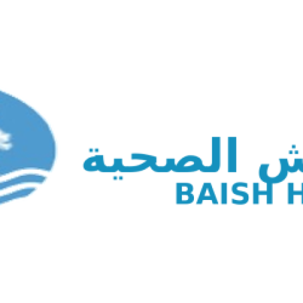 اللجنة الصحية المدرسية بمدينة بيش الصحية تعقد اجتماعها الأول اللجنة الصحية المدرسية بمدينة بيش الصحية تعقد اجتماعها الأول