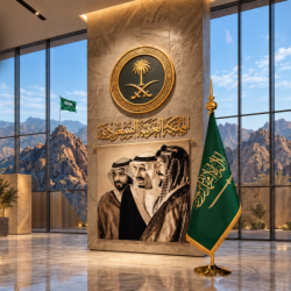 ليلى أبو شقاف في اليوم الوطني نستحضر مسيرة الوحدة ونجد د مسؤولية بناء الإنسان ليلى أبو شقاف في اليوم الوطني نستحضر مسيرة الوحدة ونجد د مسؤولية بناء الإنسان