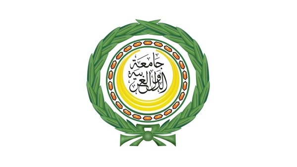 جامعة الدول العربية تدين نسف إسرائيل حيا كاملا في لبنان جامعة الدول العربية تدين نسف إسرائيل حيا كاملا في لبنان