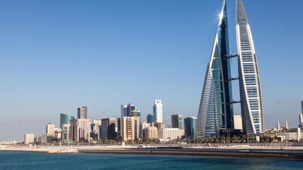 المنامة تستضيف اجتماعا وزاريا بين مجلس التعاون والولايات المتحدة