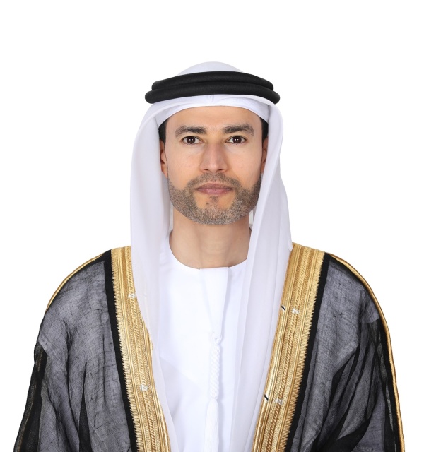الإمارات تشارك في اجتماعات مجموعة البنك الإسلامي للتنمية بأذربيجان الإمارات تشارك في اجتماعات مجموعة البنك الإسلامي للتنمية بأذربيجان