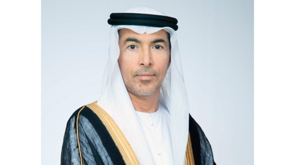 المصرف المركزي يشارك في اجتماعات صندوق النقد والبنك الدولي في بانكوك