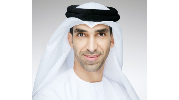 ثاني الزيودي رئيسا لمجلس إدارة airev المتخصصة في الذكاء الاصطناعي المساعد