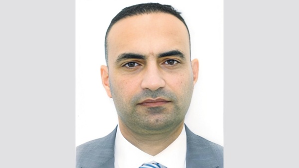 د نزار قبيلات يكتب كورنيش أبوظبي من مقارعة الطبيعة إلى مشعل الاقتصاد د نزار قبيلات يكتب كورنيش أبوظبي من مقارعة الطبيعة إلى مشعل الاقتصاد