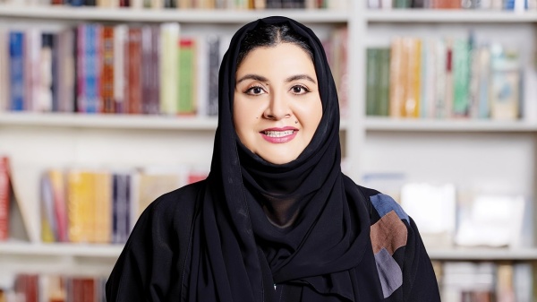 الإمارات بشر وأثر يوثق الذاكرة الوطنية الإمارات بشر وأثر يوثق الذاكرة الوطنية