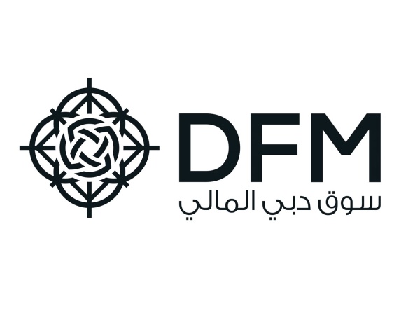 دبي المالي يحصل على اعتراف هيئة الرقابة على الأسواق المالية السويسرية كمنصة تداول أجنبية دبي المالي يحصل على اعتراف هيئة الرقابة على الأسواق المالية السويسرية كمنصة تداول أجنبية