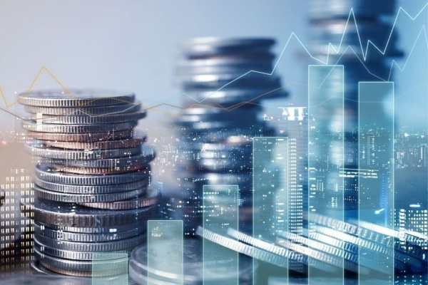 ارتفاع مؤشر نيكي مع قفزة أسهم الرقائق الإلكترونية ارتفاع مؤشر نيكي مع قفزة أسهم الرقائق الإلكترونية