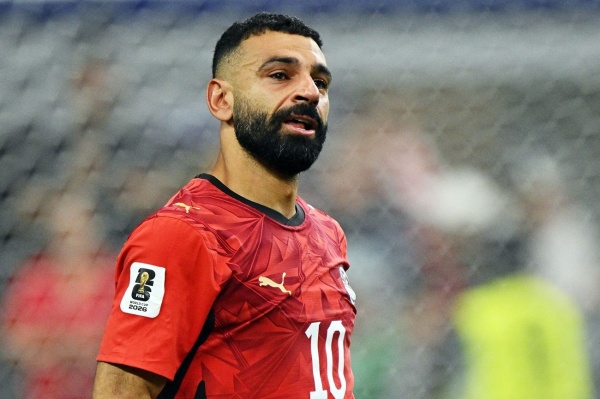 ميسي وصلاح صراع العقول على مسرح المونديال ميسي وصلاح صراع العقول على مسرح المونديال