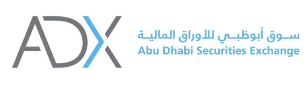 13 5 مليار درهم تداولات منصة تبادل خلال 6 أشهر 13 5 مليار درهم تداولات منصة تبادل خلال 6 أشهر