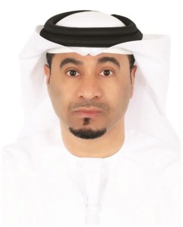عبدالله الحمادي هدفنا تطوير منظومة الكرة في خورفكان عبدالله الحمادي هدفنا تطوير منظومة الكرة في خورفكان