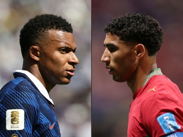كأس العالم 2026 المغرب يطرق أبواب المربع الذهبي كأس العالم 2026 المغرب يطرق أبواب المربع الذهبي
