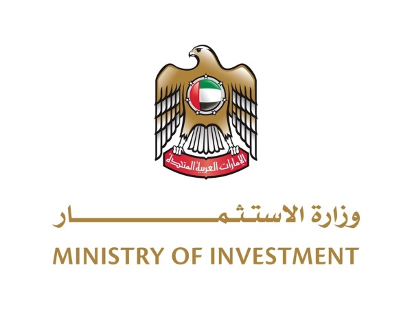 وزير الاستثمار الإمارات تمضي بثبات نحو مستهدفات الاستراتيجية الوطنية للاستثمار 2031 وزير الاستثمار الإمارات تمضي بثبات نحو مستهدفات الاستراتيجية الوطنية للاستثمار 2031