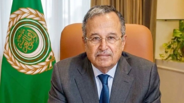 الجامعة العربية تجدد رفضها لهجمات إيران العدوانية على مصالح وأراضي دول خليجية