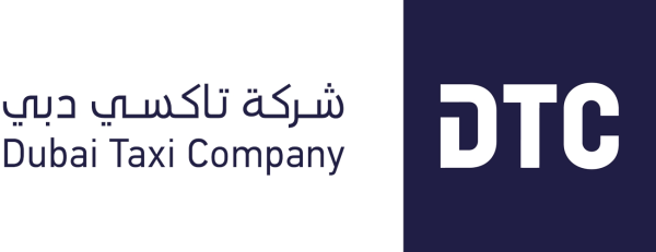 تاكسي دبي تستكمل صفقة الاستحواذ على التاكسي الوطني بقيمة 1 45 مليار درهم تاكسي دبي تستكمل صفقة الاستحواذ على التاكسي الوطني بقيمة 1 45 مليار درهم