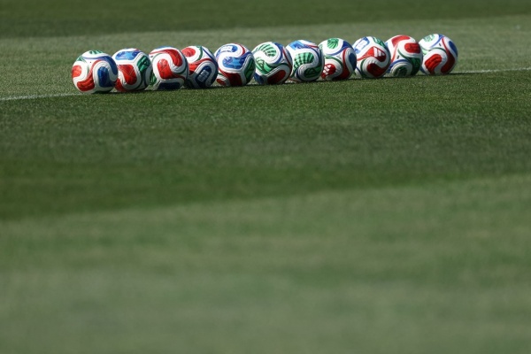 فرنسا والمغرب مباراة عالية المخاطر في كأس العالم 2026 فرنسا والمغرب مباراة عالية المخاطر في كأس العالم 2026