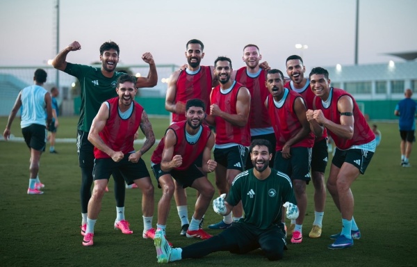الشارقة يتصدر الميركاتو الصيفي في أدنوك للمحترفين الشارقة يتصدر الميركاتو الصيفي في أدنوك للمحترفين