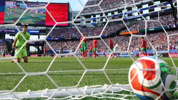 شكرا أسود الأطلس المنتخب المغربي يودع المونديال أمام فرنسا شكرا أسود الأطلس المنتخب المغربي يودع المونديال أمام فرنسا