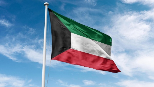 الدفاعات الجوية الكويتية تتصدى لهجمات بطائرات مسيرة الدفاعات الجوية الكويتية تتصدى لهجمات بطائرات مسيرة
