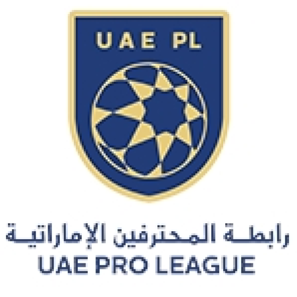 ورشة عمل رابطة المحترفين تعزز جاهزية مسؤولي المباريات ورشة عمل رابطة المحترفين تعزز جاهزية مسؤولي المباريات