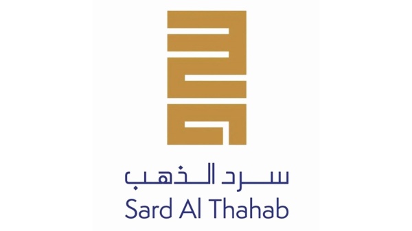 أبوظبي للغة العربية يعلن تشكيل اللجنة العليا لـ سرد الذهب أبوظبي للغة العربية يعلن تشكيل اللجنة العليا لـ سرد الذهب