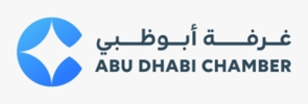 تقرير لـ غرفة التجارة أبوظبي تنضم إلى سباق الاقتصاد العالمي للهيدروجين تقرير لـ غرفة التجارة أبوظبي تنضم إلى سباق الاقتصاد العالمي للهيدروجين