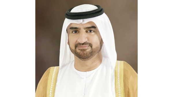 عبدالله بن سالم القاسمي ي صدر قرارا بتشكيل مجلس إدارة جديد لنادي الشارقة للشطرنج عبدالله بن سالم القاسمي ي صدر قرارا بتشكيل مجلس إدارة جديد لنادي الشارقة للشطرنج