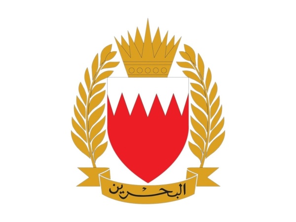 منظومات الدفاع الجوي في البحرين تعترض وتدمر طائرات مسيرة إيرانية منظومات الدفاع الجوي في البحرين تعترض وتدمر طائرات مسيرة إيرانية