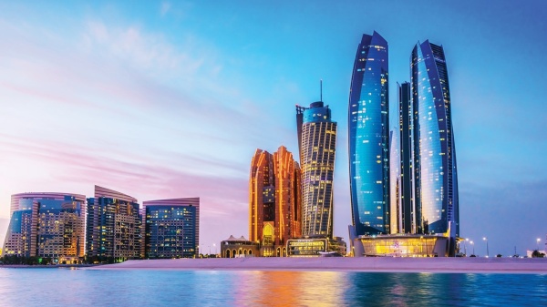 ستاندرد آند بورز ت ثبت تصنيف الإمارات الائتماني عند aa ستاندرد آند بورز ت ثبت تصنيف الإمارات الائتماني عند aa