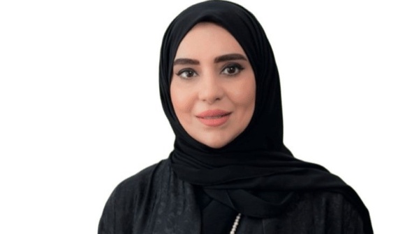 هدى المطروشي الرياضة النسائية تعيش مرحلة جديدة من التمكين والإنجاز